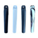 Smart Systems ACDV426 Bifold Door Handle