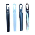 Smart Systems ACDV425 Bifold Door Handle