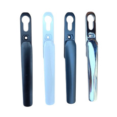 Smart Systems ACDV425 Bifold Door Handle