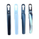 Smart Systems ACDV425 Bifold Door Handle