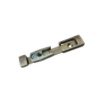 Roto 263803 Tilt Striker