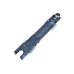 Schuco 243032 Locking Piece