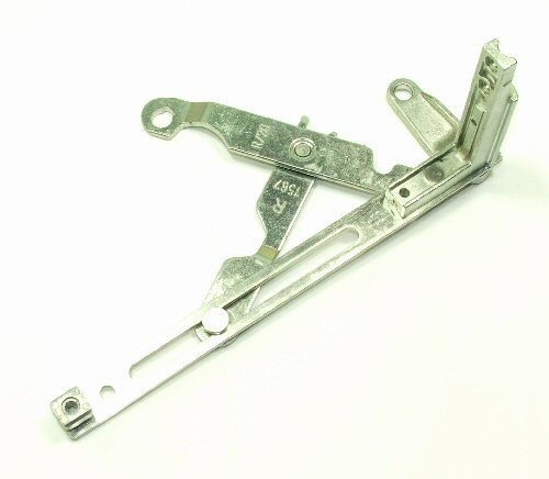 Roto 254028 Bottom Corner Hinge RH