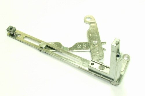 Roto 254028 Bottom Corner Hinge RH