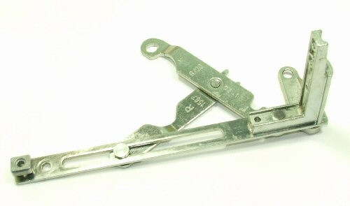 Roto 254028 Bottom Corner Hinge RH