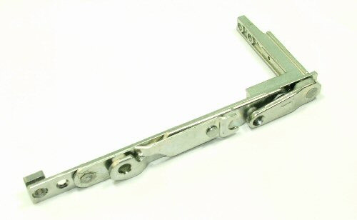 Roto 254028 Bottom Corner Hinge RH