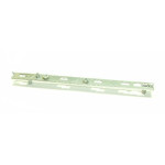 Roto Window Spare Parts