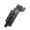Smart Systems ACDV233 Bifold Door Top Guide Carrier 