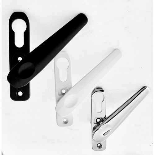 Smart ADCV225 Bifold Door Handle