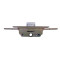 Era Laird Saracen FM Shootbolt Gearbox
