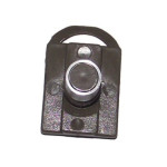 Schuco 208229 Locking Roller