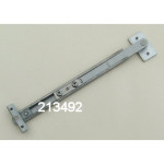 Schuco 213492 Restrictor