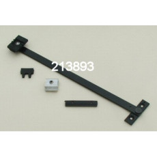 Schuco 213893 Restrictor