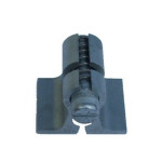 Schuco 226083 Spring Bolt (pair)