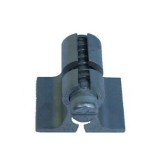 Schuco 226083 Spring Bolt (pair)