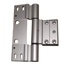 Schuco 239122 Door Hinge
