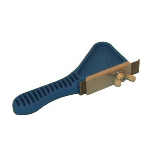Schuco 293465 Cap Lifter