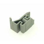 Schuco 207619 Load Support Block