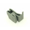 Schuco 207619 Load Support Block