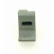 Schuco 207619 Load Support Block