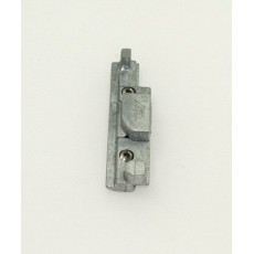Schuco 208231 Window Keep With Stop LH