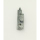 Schuco 208231 Window Keep With Stop LH