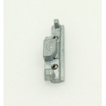 Schuco 208232 Window Keep With Stop RH