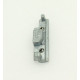 Schuco 208232 Window Keep With Stop RH