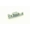 Schuco 208232 Window Keep With Stop RH