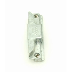 Schuco 208574 Window Keep