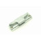 Schuco 208574 Window Keep