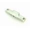 Schuco 208574 Window Keep