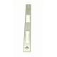 Schuco 209756 Strike Plate