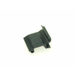 Schuco 218051 Load Support