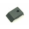 Schuco 218445 Engagement Block Pack 10