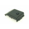 Schuco 218445 Engagement Block Pack 10