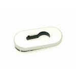 Schuco 218893 Escutcheon Rosette