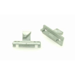 Schuco 238843 Keeps