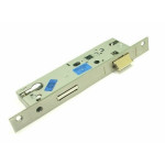 Schuco 241256 Door Lock