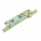 Schuco 241256 Door Lock