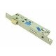 Schuco 241255 Door Lock