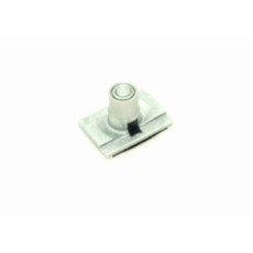 Schuco 243047 Locking Roller