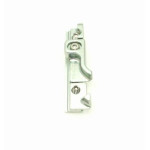 Schuco 243049 Window Keep With Stop Left Hand