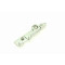 Schuco 243049 Window Keep With Stop Left Hand