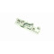 Schuco 243049 Window Keep With Stop Left Hand