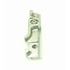 Schuco 243050 Window Keep With Stop Right Hand