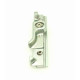 Schuco 243050 Window Keep With Stop Right Hand