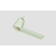 Schuco 247289 Window Handle
