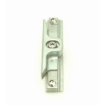 Schuco 275099 Window Keep