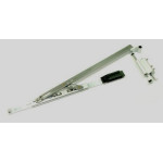 Schuco 275544 Turn Before Tilt Top Hinge Stay Arm RH